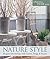 Nature Style by Marthe Le Van