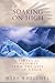 Soaring on High by Mary Whelchel