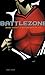 Battle Zone by Greg Stier