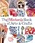 The Michaels Book of Arts &...
