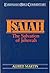 Isaiah The Salvation of Jehovah