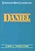 Daniel (Everyman's Bible Commentaries)
