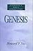 Genesis- Everyman's Bible Commentary