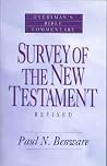 Survey of the New...