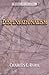 Dispensationalism by Charles C. Ryrie