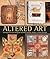 Altered Art: Techniques for...