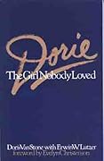 Dorie: The Girl Nobody Loved