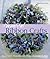Beautiful Ribbon Crafts: Home Decor * Wearables * Gift Wraps * Keepsakes & More