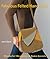 Fabulous Felted Hand-Knits: Wonderful Wearables & Home Accents
