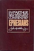 Ephesians: New Testament Commentary