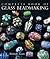 The Complete Book Of Glass Beadmaking by Kimberley  Adams