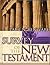 Survey of the New Testament