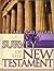 Survey of the New Testament by Paul N. Benware