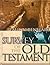 Survey of the Old Testament by Paul N. Benware