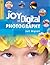 The Joy of Digital Photography by Jeff Wignall