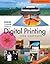 Epson Complete Guide to Digital Printing
