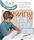 Art for Kids: Drawing: The ...
