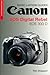Magic Lantern Guides: Canon...