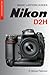 Magic Lantern Guides®: Niko...