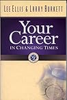 Your Career in Changing Times
