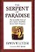 The Serpent of Paradise: Th...