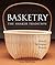 Basketry: The Shaker Tradition: History, Techniques, Projects