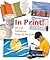 In Print!: 40 Cool Publishi...