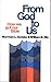 From God To Us: How We Got Our Bible