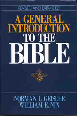 A General Introduction to the Bible (Paperback)