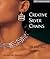 Creative Silver Chains by Chantal L. Saunders