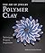 The Art of Jewelry, Polymer...