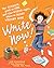 Write Now!: The Ultimate, G...