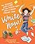 Write Now!: The Ultimate, Grab-a-Pen, Get-the-Words-Right, Have-a-Blast Writing Book