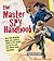 The Master Spy Handbook: Help Our Intrepid Hero Use Gadgets, Codes & Top-Secret Tactics to Save the World from Evildoers