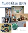 Making Glass Beads