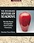 The Remarkable Potters of Seagrove: The Folk Pottery of a Legendary North Carolina Community (A Lark Ceramics Book)