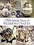 Michaels Book of Wedding Crafts