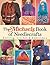The Michaels Book Of Needlecrafts: knitting, crochet & embroidery
