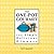 The One-Pot Gourmet by Pat Dailey