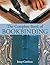 The Complete Book of Bookbinding