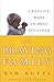 The Praying Family: Creativ...