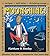 Moonshine!: Recipes * Tall Tales * Drinking Songs * Historical Stuff * Knee-Slappers * How to Make It * How to Drink It * Pleasin the Law * Recoverin the Next Day