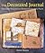 The Decorated Journal by Gwen Diehn