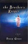 The Brother's Keeper