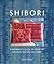 Shibori by Lynne Caldwell