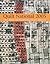 Quilt National 2005: The Best of Contemporary Quilts