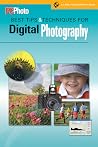 PC Photo Best Tips & Techniques for Digital Photography PC Photo Best Tips & Techniques for Digital Photography