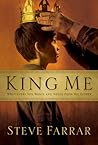 King Me: What Eve...