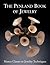 The Penland Book Of Jewelry by Marthe Le Van