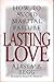 Lasting Love: How to Avoid ...
